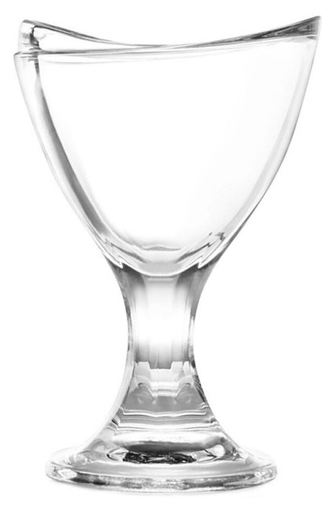 Креманка Ocean Delight 1P02618L 190 мл