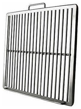 Решетка MIBRASA для HMB 110