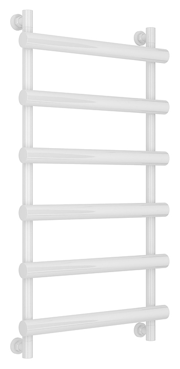 Полотенцесушитель водяной Сунержа Атлант 100x50 см белый