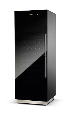 Винный шкаф Enofrigo Conservatore