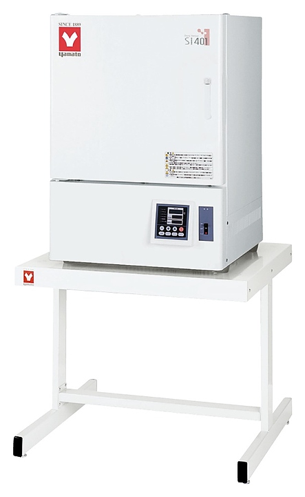 Стерилизатор сухожаровой Yamato Scientific SI401