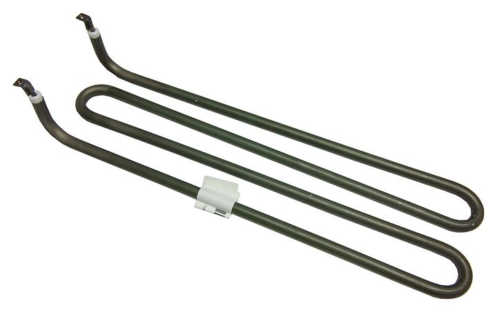 Элемент нагревательный Kocateq для 1M0FR3E и 1M0FT1E