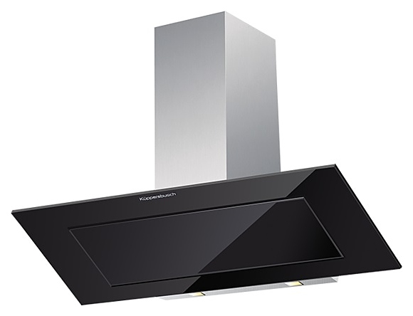 Вытяжка Kuppersbusch KD 9610.0J