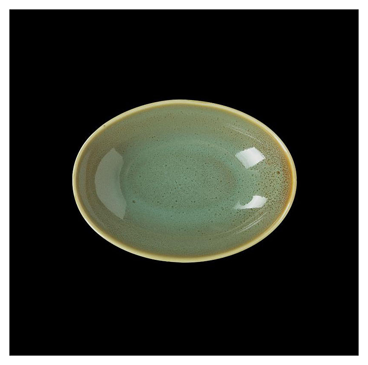 Блюдо овальное Corone Primavera HS167018 5,75