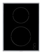 Встраиваемая варочная панель домино Gaggenau VI 421-110