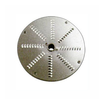 Диск для соломки Electrolux Professional 653162 2х2 мм