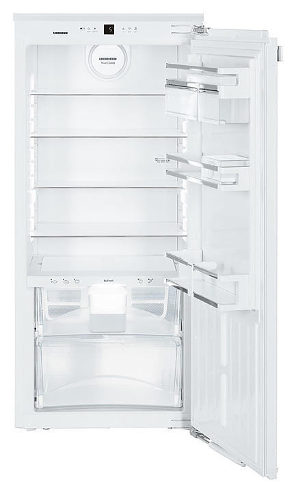 Встраиваемый холодильник Liebherr IKB 2360
