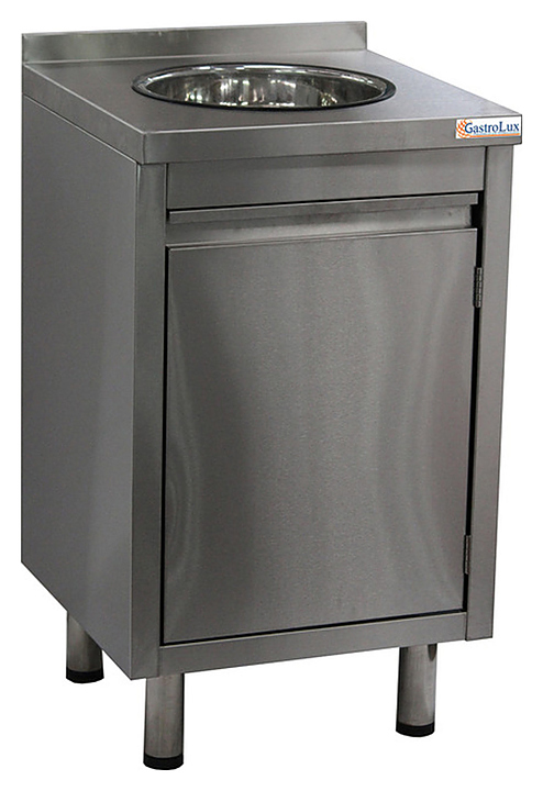 Рукомойник Gastrolux РП-440/Pr