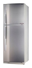 Холодильник Toshiba GR-M 49 TR SX