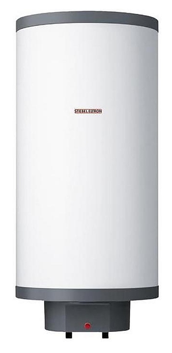Накопительный водонагреватель Stiebel Eltron PSH 200 TM