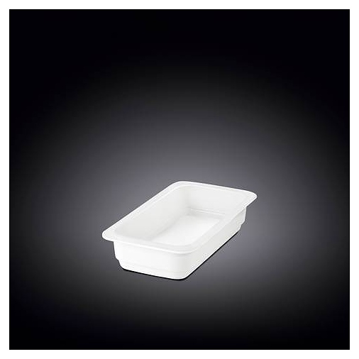 Гастроемкость для мармита Wilmax WL-997204/A