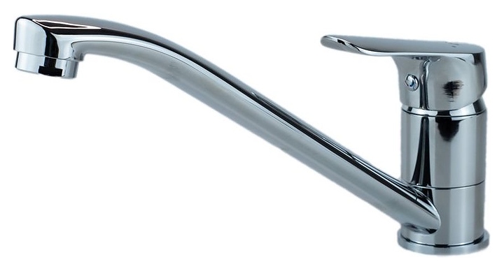 Смеситель для кухни ESKO Asti AT 05