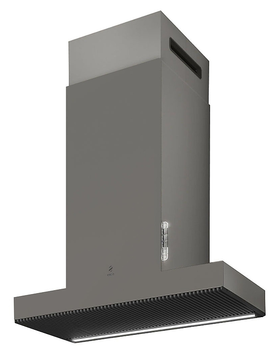 Вытяжка Elica HAIKU IX/A/60