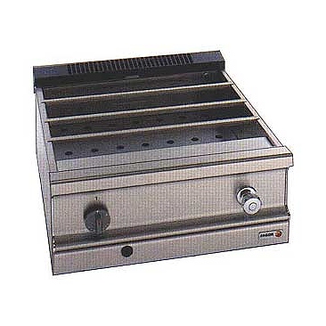Мармит электрический Fagor Professional BME-710