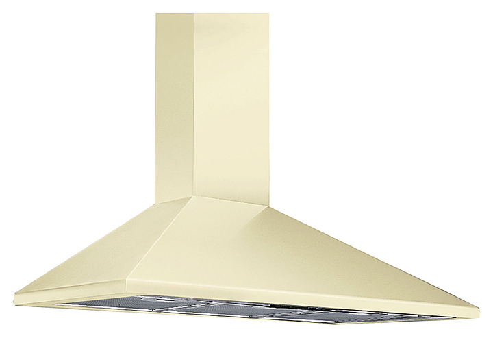 Вытяжка SMEG KSED95P9