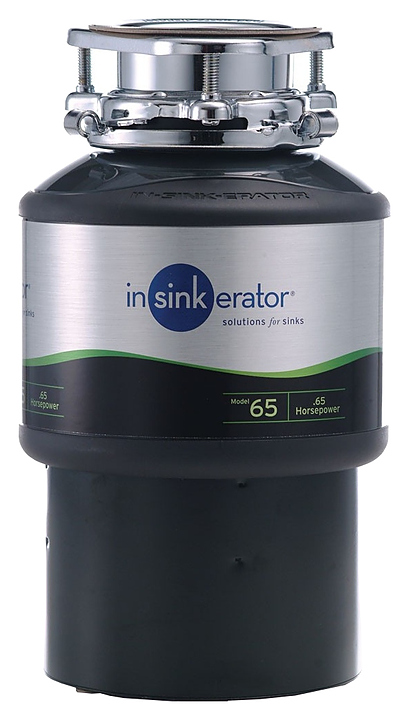 Измельчитель In Sink Erator ISE 65