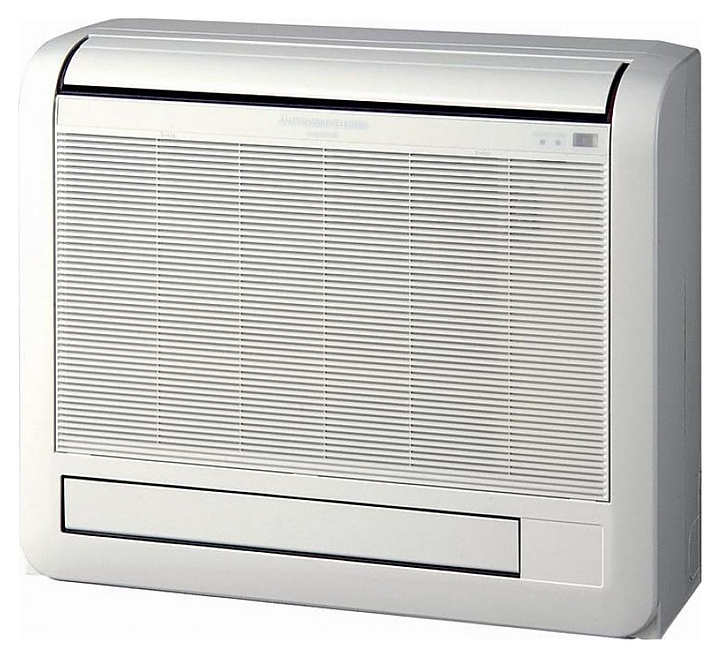Внутренний блок мультисплит-системы Mitsubishi Electric MFZ-KA35VA