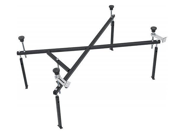 Каркас Aquanet Seed 110х70 см