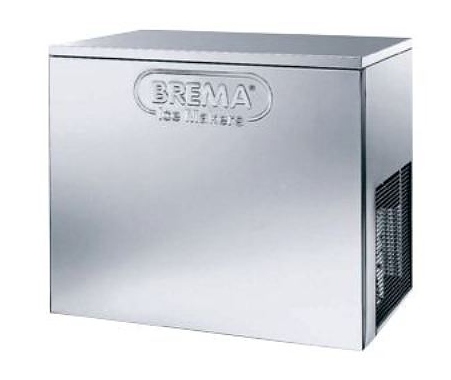 Льдогенератор Brema G 150W