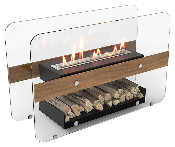 Биокамин Royal Thermo RTBFP-F800FR Friday