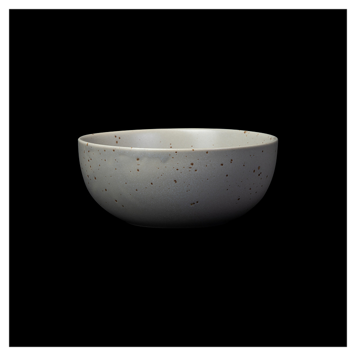 Салатник Corone Rust 10378 155 мм, 750 мл