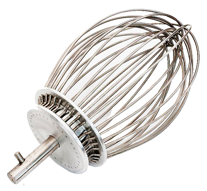 Венчик для миксера Apach APL5 new