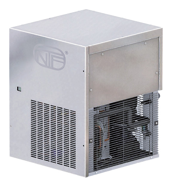Льдогенератор NTF GM 600 W