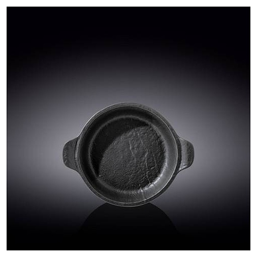 Форма для запекания Wilmax WL-661142/A