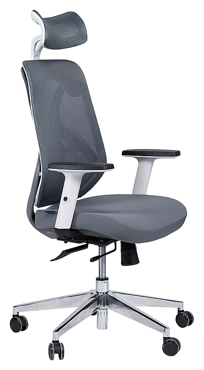 Кресло NORDEN Имидж gray