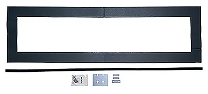 Комплект соединительный SIGNATURE KITCHEN SUITE SKSFJ800P