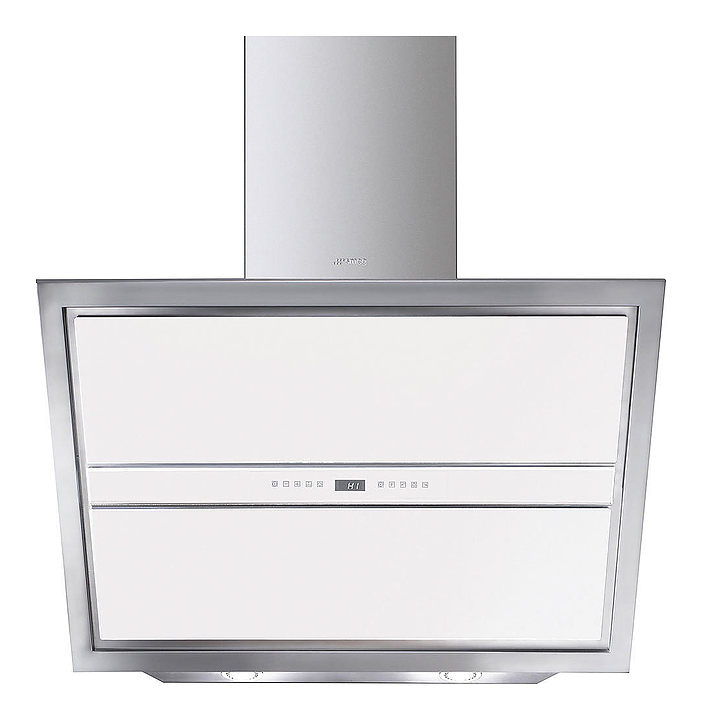 Вытяжка SMEG KCV9BE