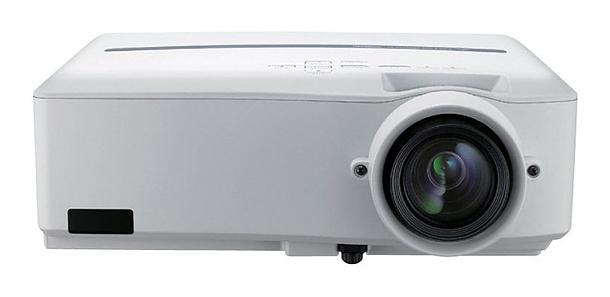 Проектор Mitsubishi Electric HL2750U
