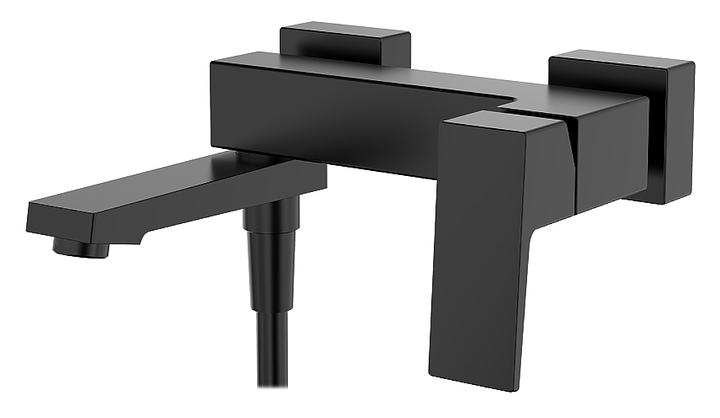 Смеситель для ванны и душа Splenka S01.30.06