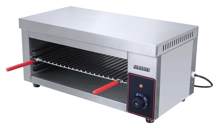 Гриль Саламандра EKSI HES-936