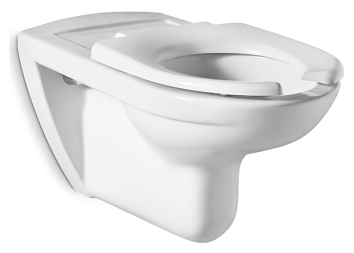 Унитаз подвесной Roca Access 7346237000