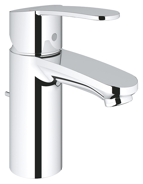 Смеситель Grohe Eurostyle Cosmopolitan DN 15 S-SIZE 3355220E