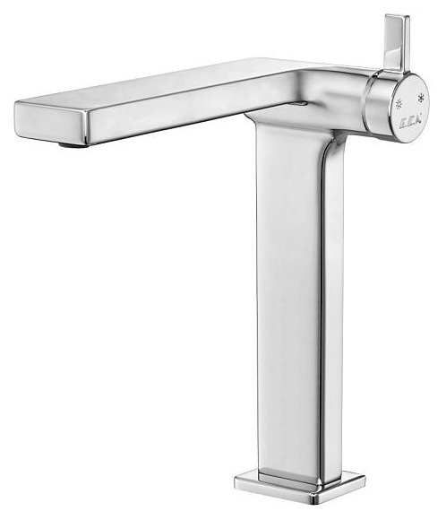Смеситель для раковины E.C.A. Purity 102188046HEX