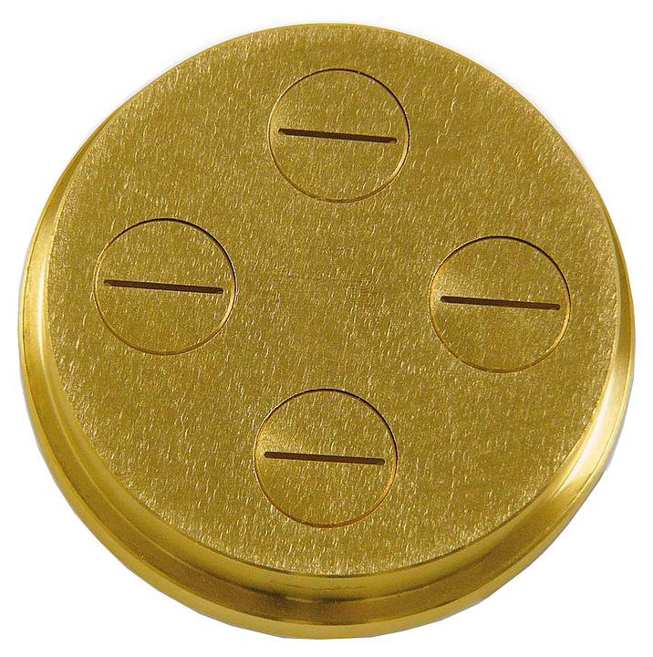 Форма Sirman №38 15 мм для Concerto 5 (с уценкой)