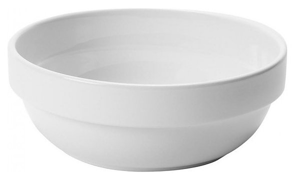 Салатник Cameo DYNASTY STACKABLE 1830 мл 610-79C