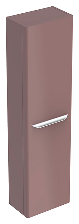 Шкаф-пенал Geberit MyDay 824001000