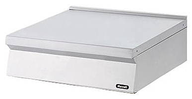 Поверхность рабочая Nayati NNWC 4-75 MR