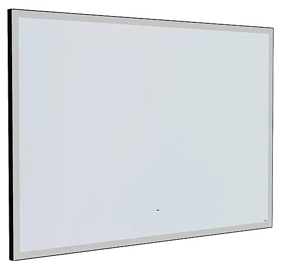 Зеркало IDDIS Slide SLI1000i98 100х70 см