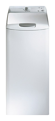 Стиральная машина Brandt WTC 0811