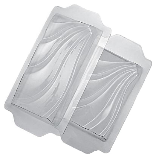 Форма для мороженого Martellato SS001