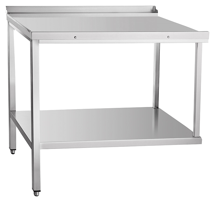 Стол для чистой посуды Abat СПМР-6-5