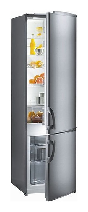 Холодильник Gorenje RK 41295 E