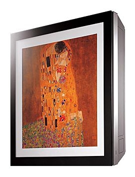 Кондиционер LG A18LH1/U
