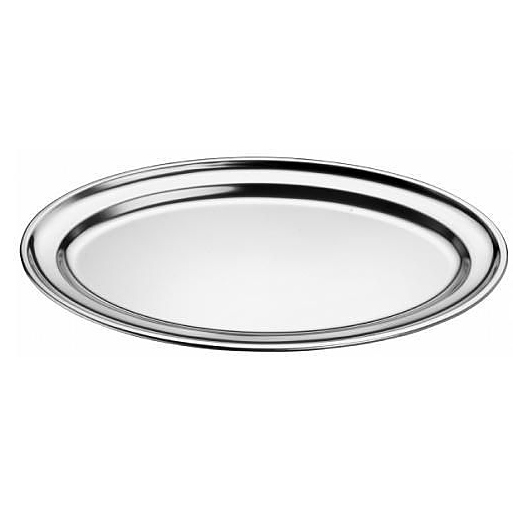 Поднос Pintinox 50931653