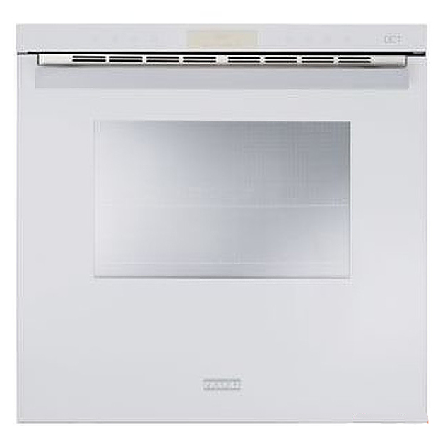 Духовой шкаф Franke CR 912 M WH DCT 60+ (116.0279.670)