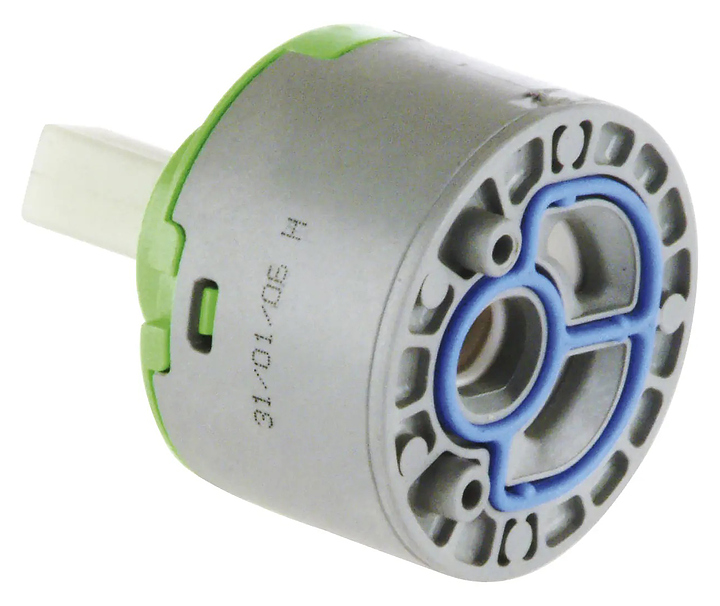 Картридж Monolith 00304000008